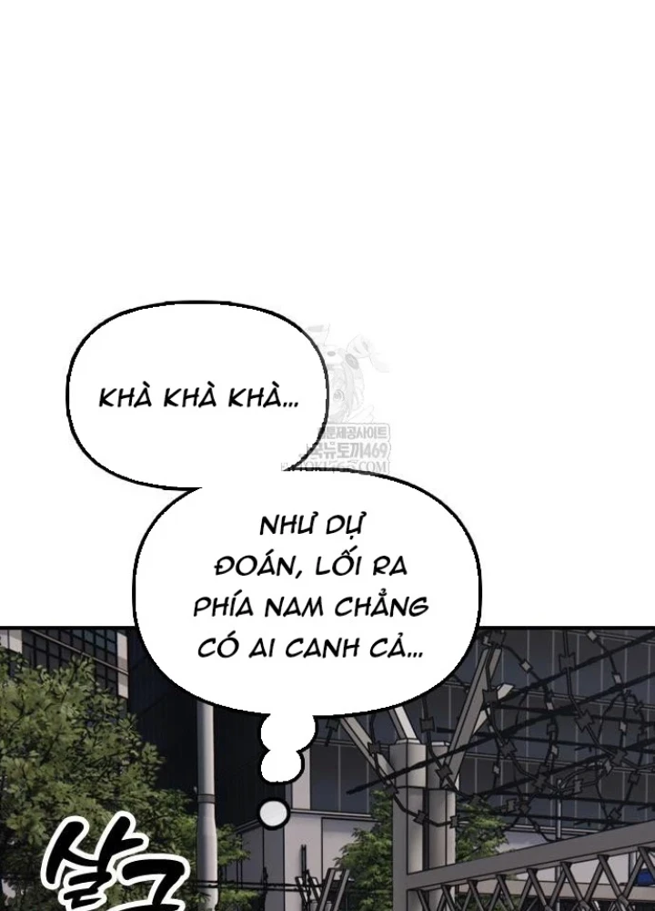 Ngày Tận Thế Đã Đến Chapter 44 - 159