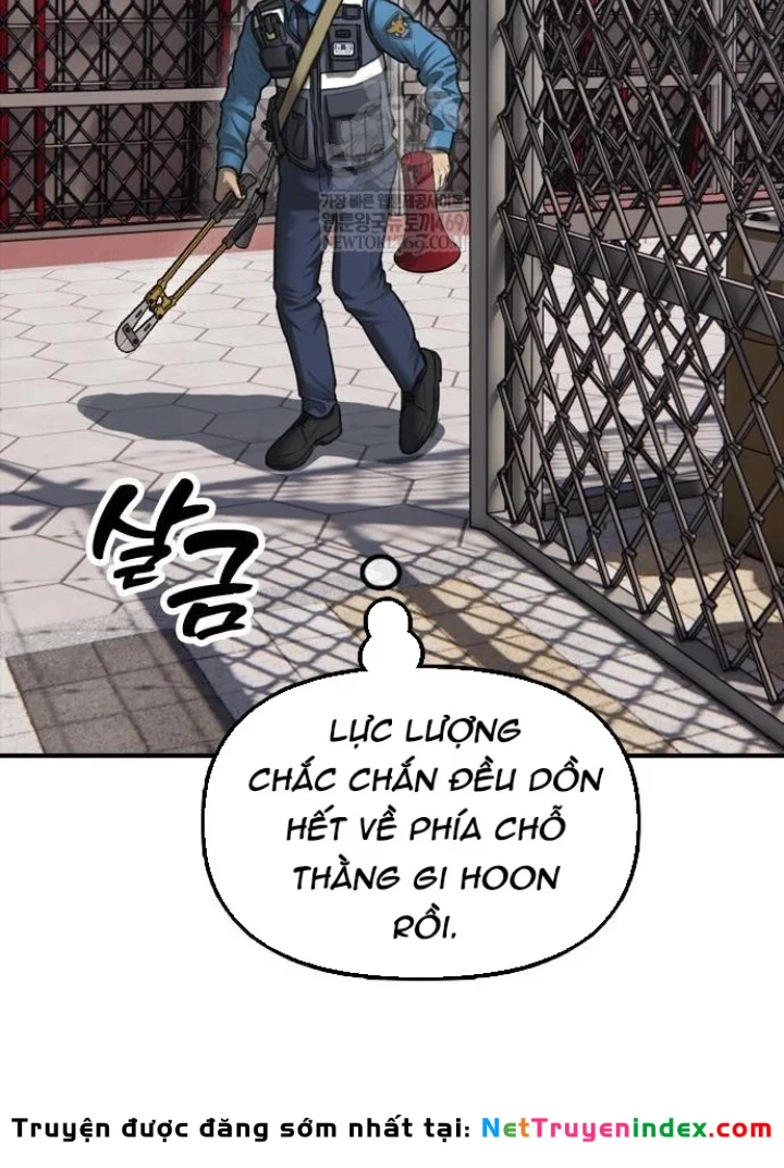 Ngày Tận Thế Đã Đến Chapter 44 - 161