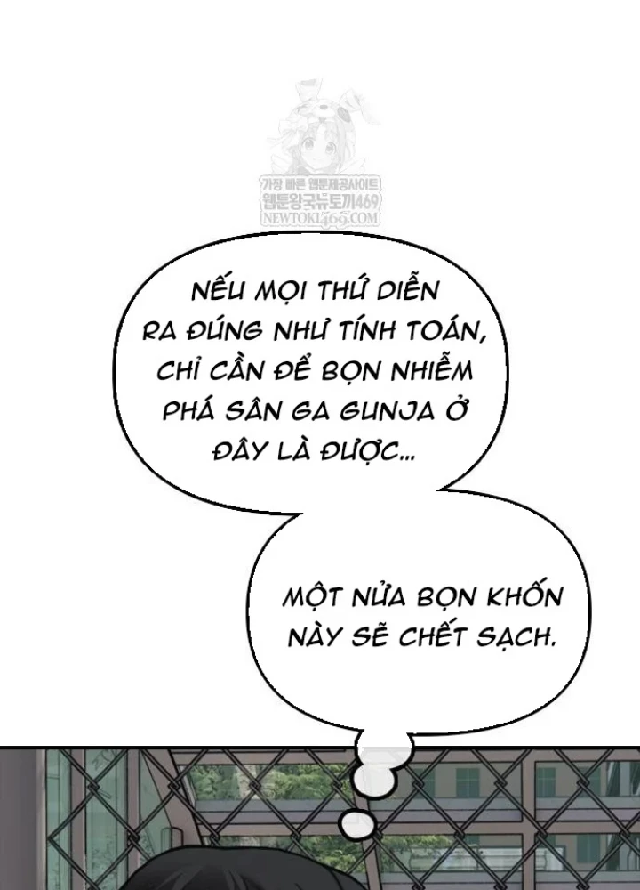 Ngày Tận Thế Đã Đến Chapter 44 - 163