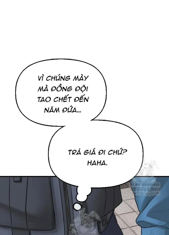 Ngày Tận Thế Đã Đến Chapter 44 - 167