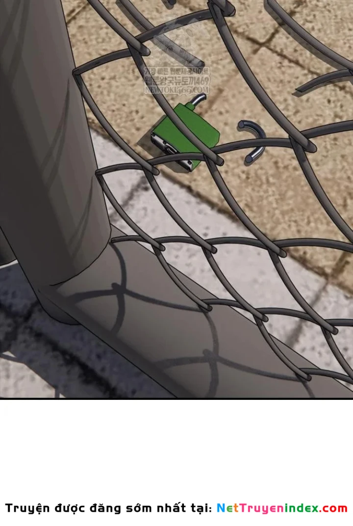 Ngày Tận Thế Đã Đến Chapter 44 - 173