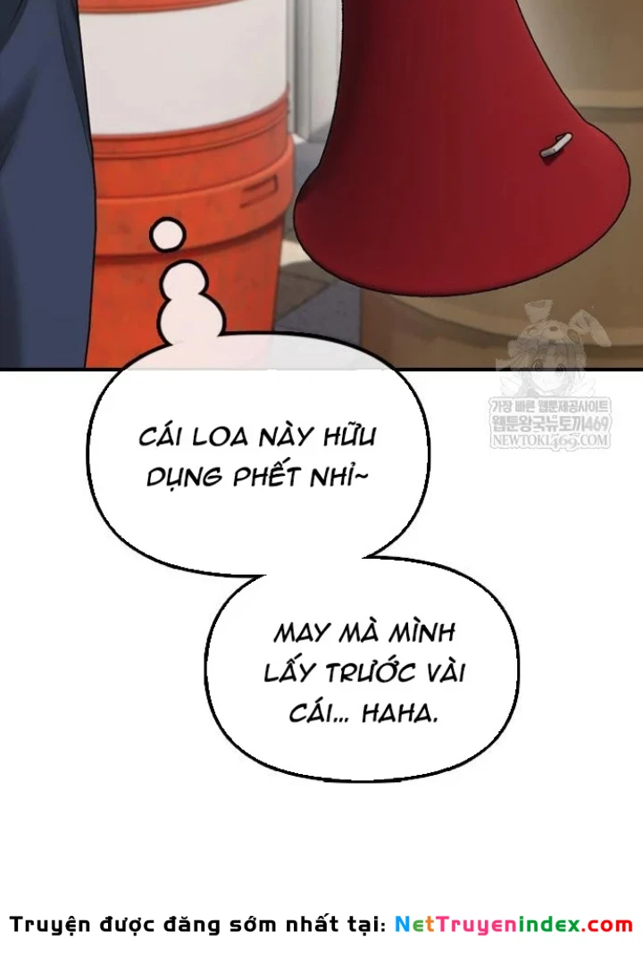 Ngày Tận Thế Đã Đến Chapter 44 - 181