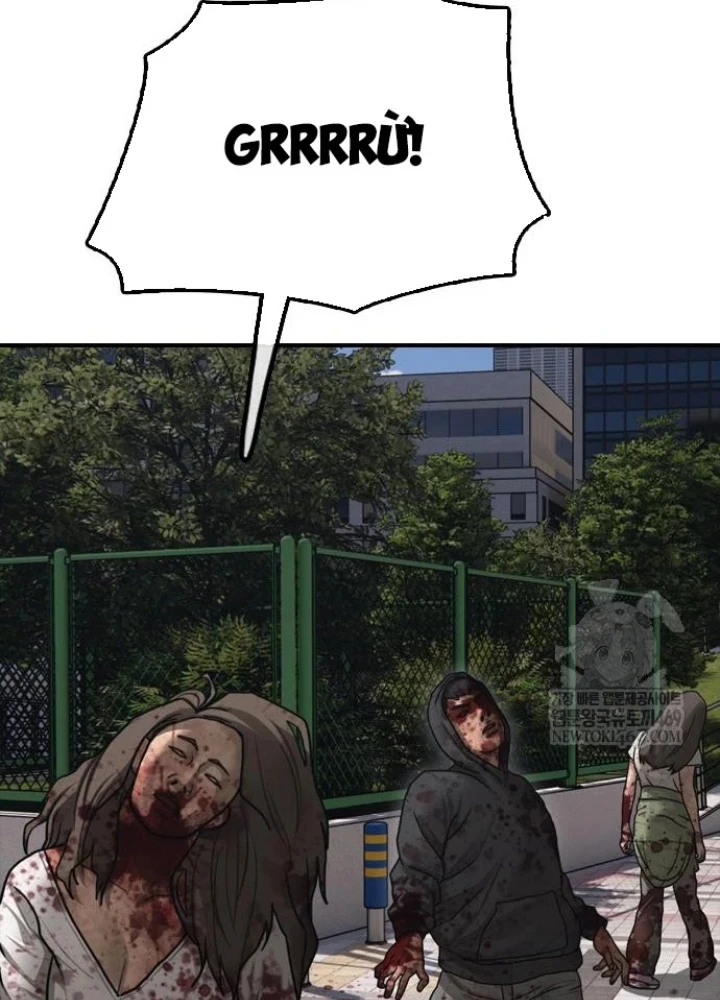 Ngày Tận Thế Đã Đến Chapter 44 - 191