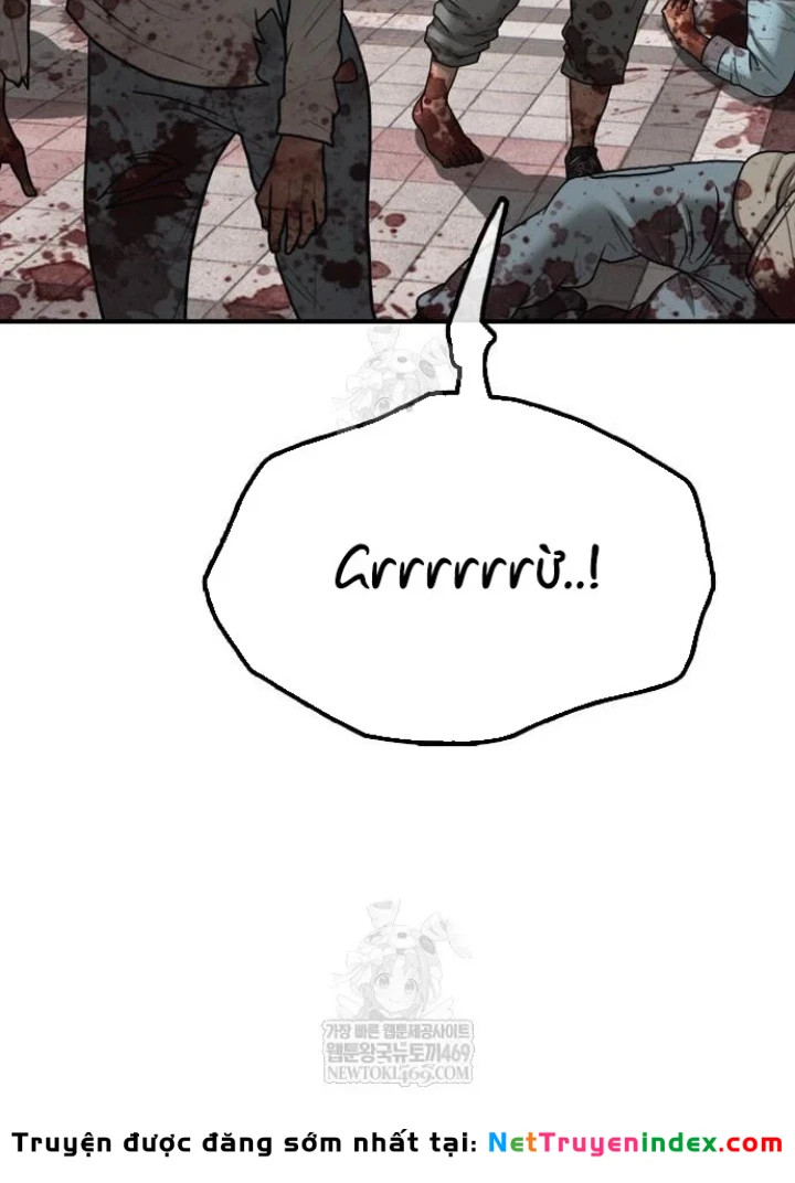 Ngày Tận Thế Đã Đến Chapter 44 - 193