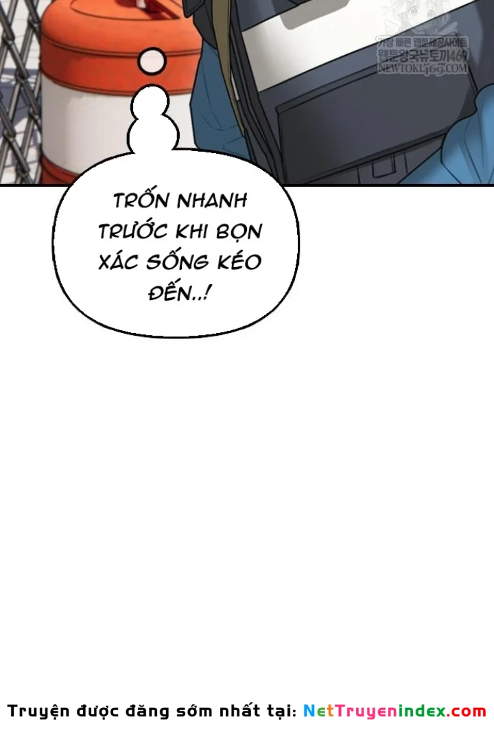 Ngày Tận Thế Đã Đến Chapter 44 - 197