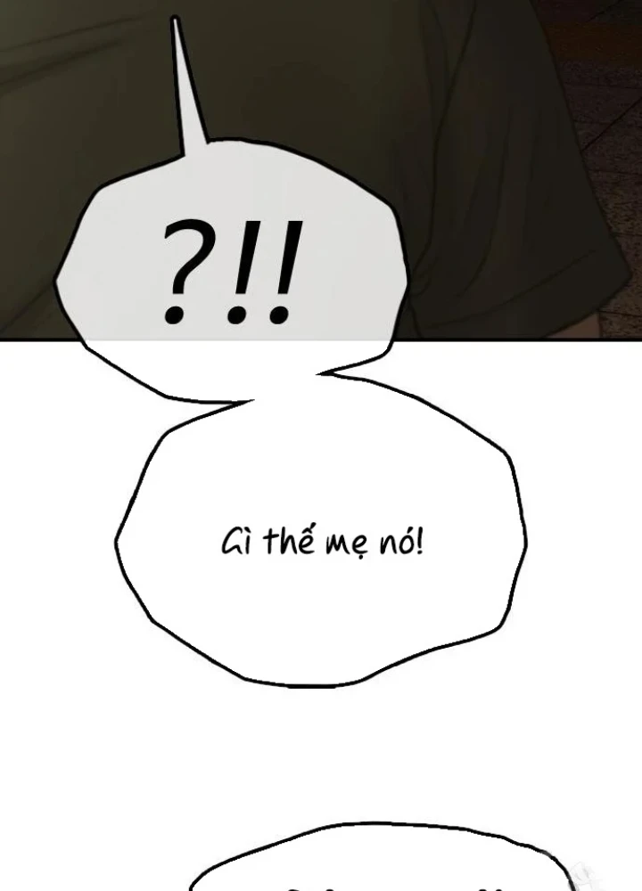 Ngày Tận Thế Đã Đến Chapter 44 - 207