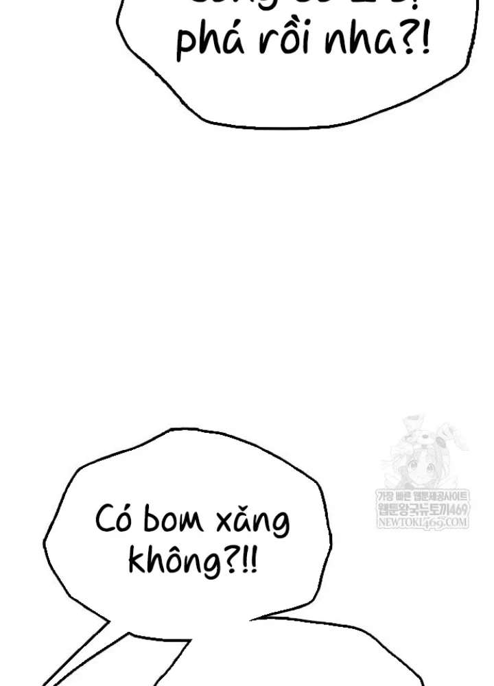 Ngày Tận Thế Đã Đến Chapter 44 - 209