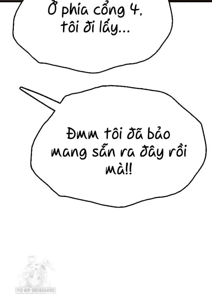 Ngày Tận Thế Đã Đến Chapter 44 - 213