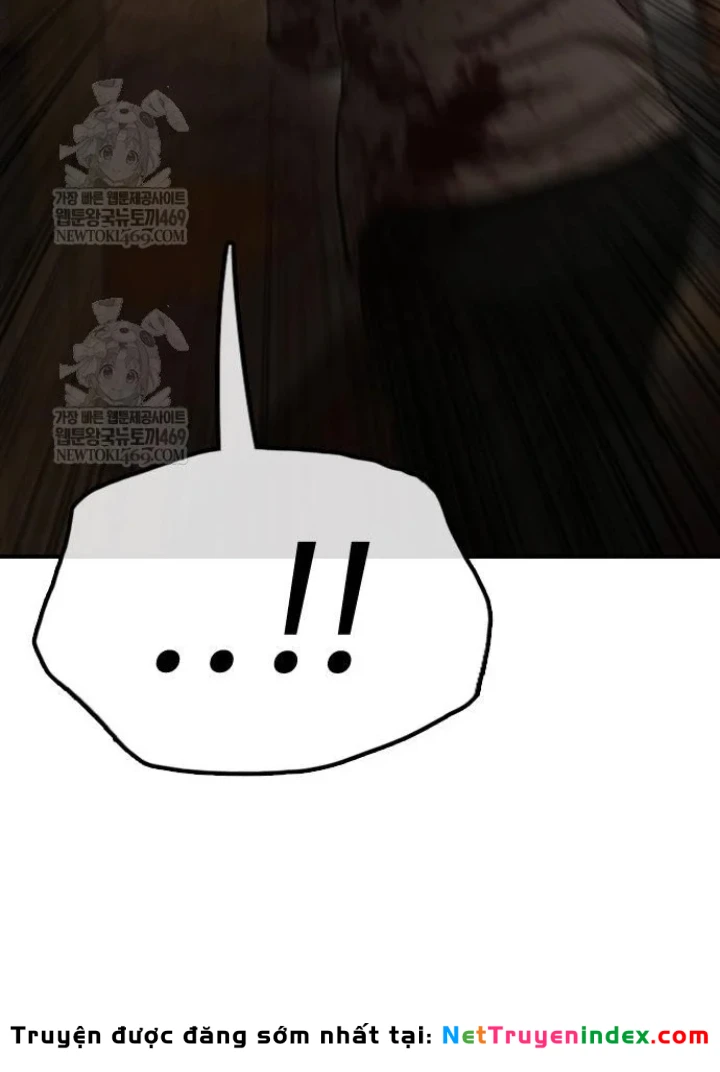 Ngày Tận Thế Đã Đến Chapter 44 - 217