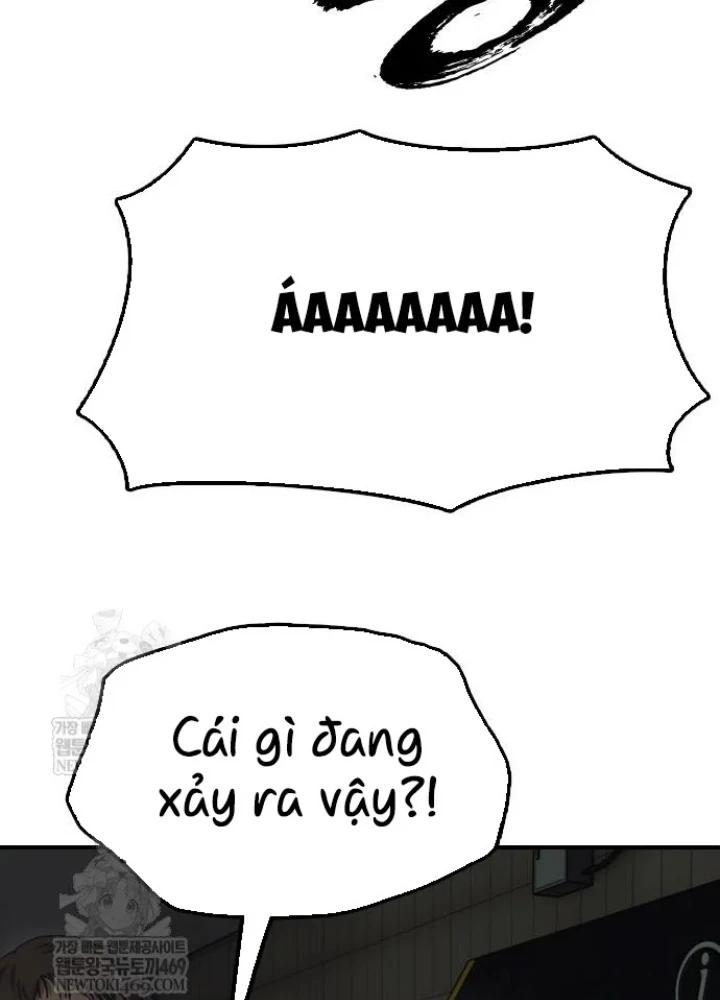 Ngày Tận Thế Đã Đến Chapter 44 - 225