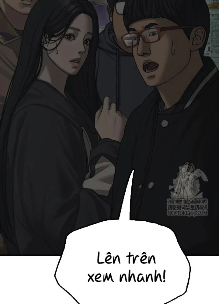 Ngày Tận Thế Đã Đến Chapter 44 - 227