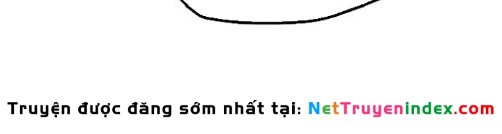 Ngày Tận Thế Đã Đến Chapter 44 - 228