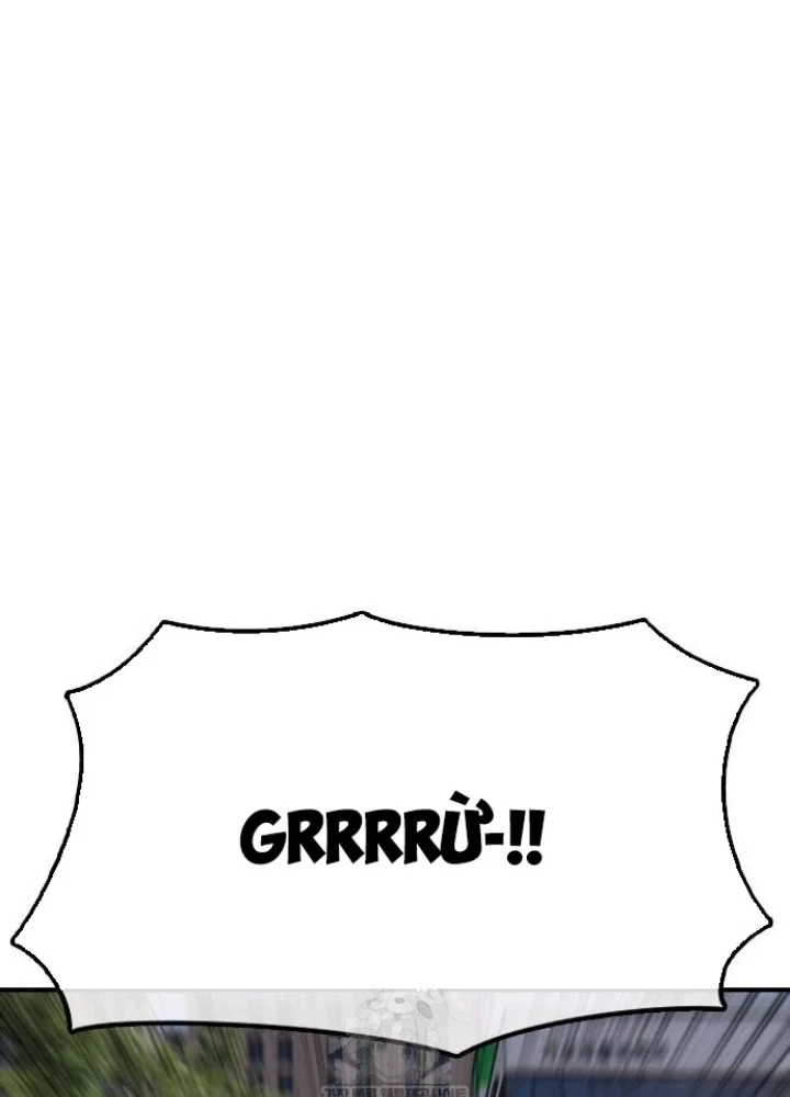 Ngày Tận Thế Đã Đến Chapter 44 - 229