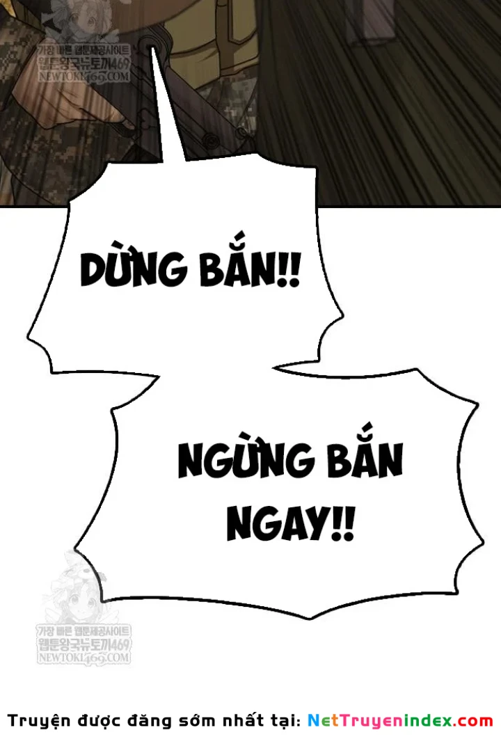 Ngày Tận Thế Đã Đến Chapter 44 - 237