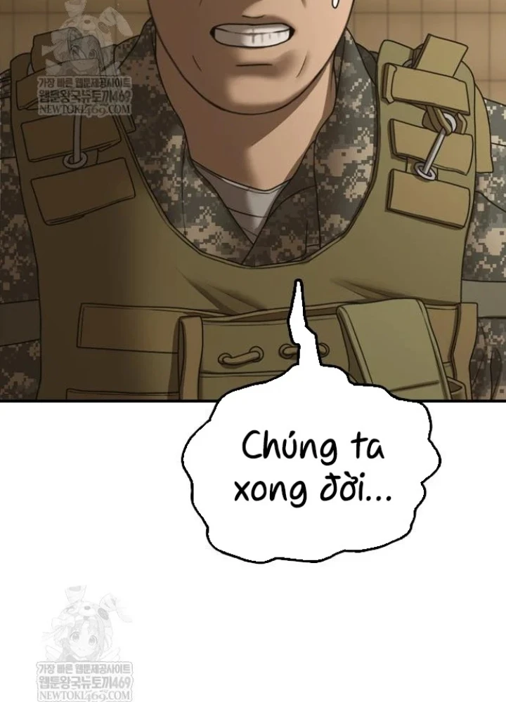 Ngày Tận Thế Đã Đến Chapter 44 - 241