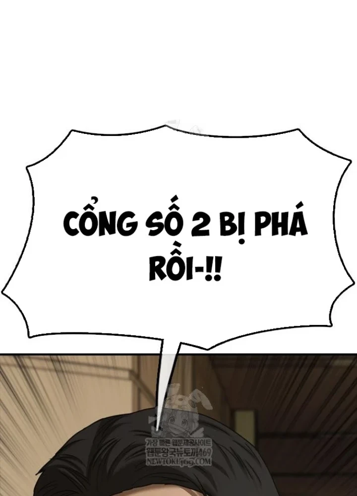 Ngày Tận Thế Đã Đến Chapter 44 - 243