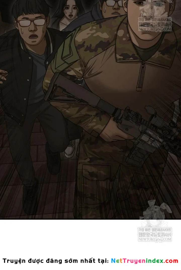 Ngày Tận Thế Đã Đến Chapter 44 - 253