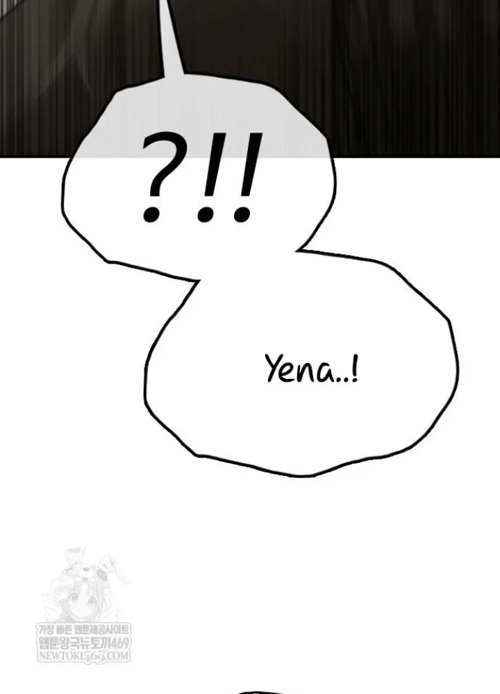 Ngày Tận Thế Đã Đến Chapter 44 - 265