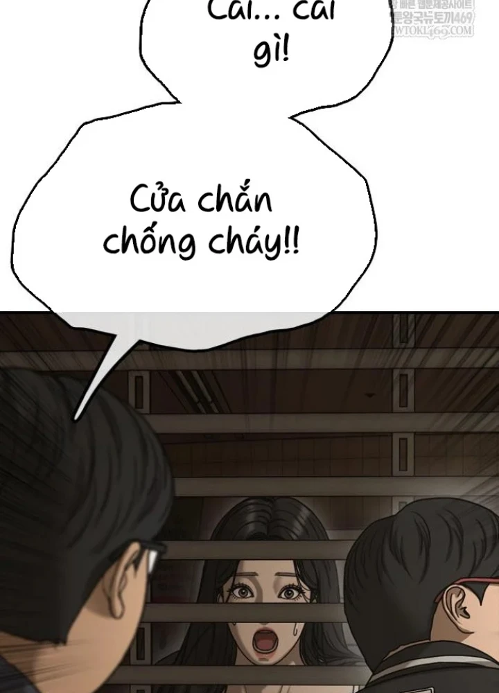 Ngày Tận Thế Đã Đến Chapter 44 - 267