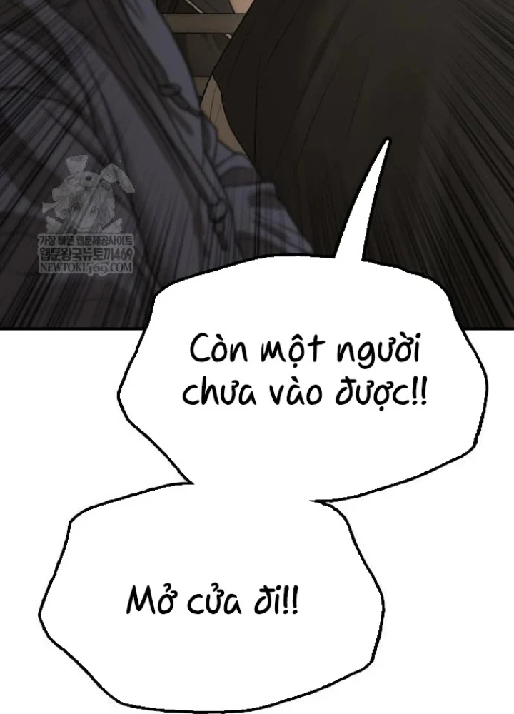 Ngày Tận Thế Đã Đến Chapter 44 - 269