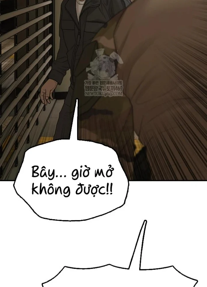 Ngày Tận Thế Đã Đến Chapter 44 - 273