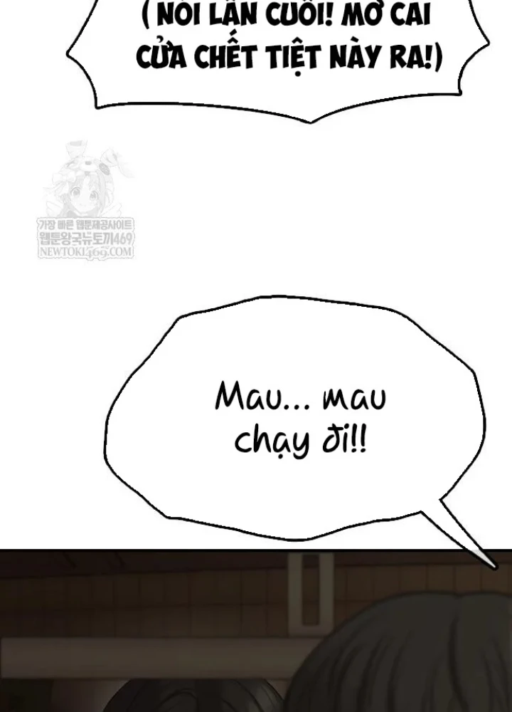 Ngày Tận Thế Đã Đến Chapter 44 - 275