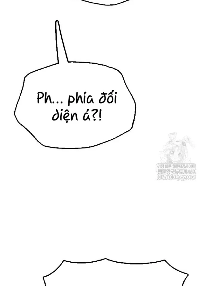 Ngày Tận Thế Đã Đến Chapter 44 - 279