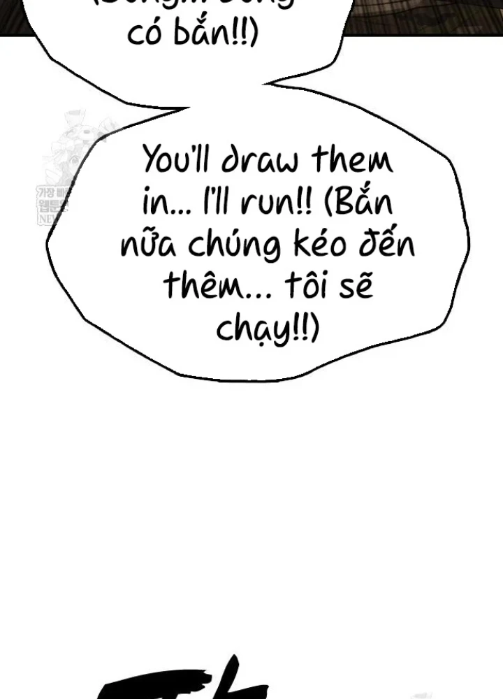 Ngày Tận Thế Đã Đến Chapter 44 - 287