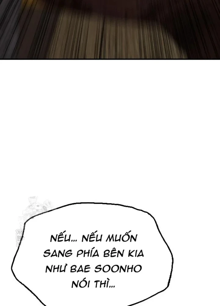 Ngày Tận Thế Đã Đến Chapter 44 - 291