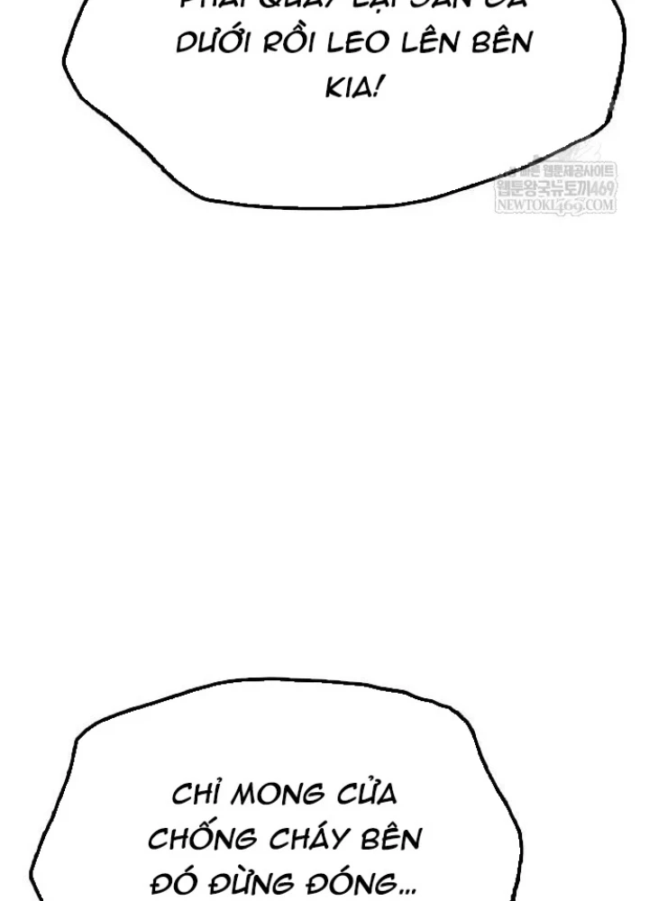 Ngày Tận Thế Đã Đến Chapter 44 - 295