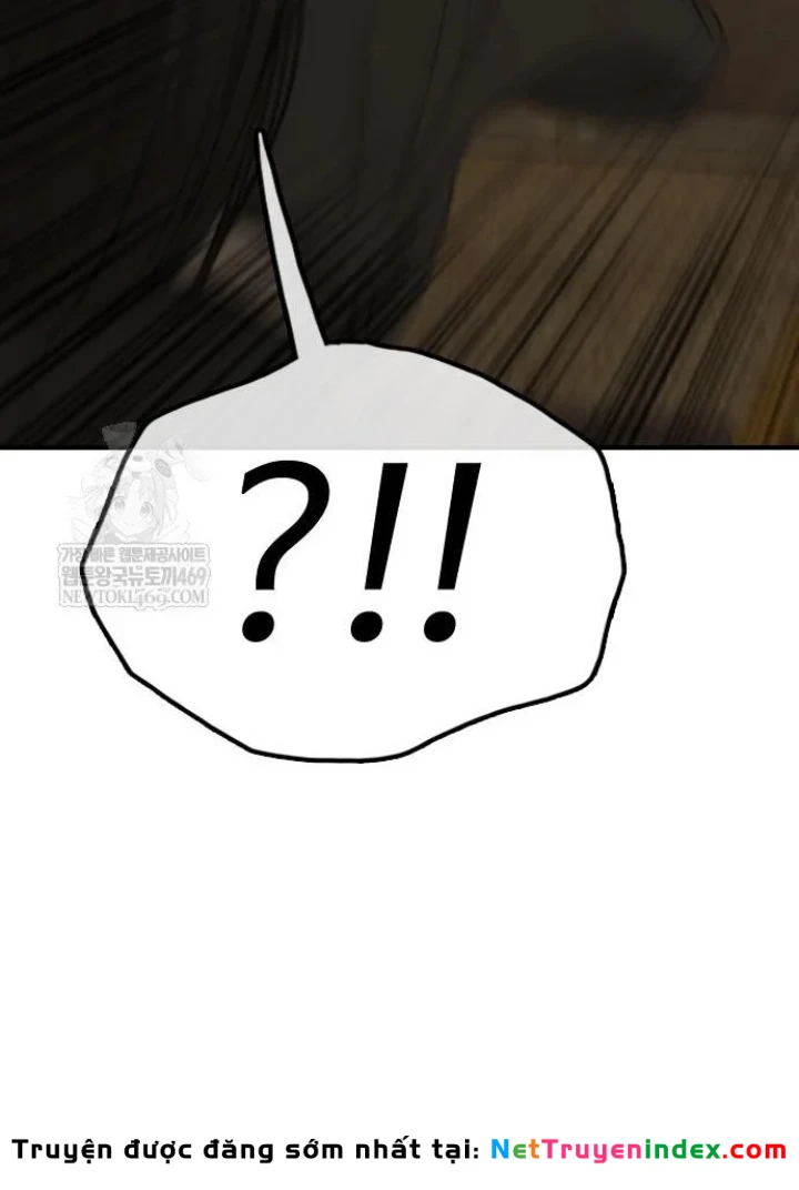 Ngày Tận Thế Đã Đến Chapter 44 - 303