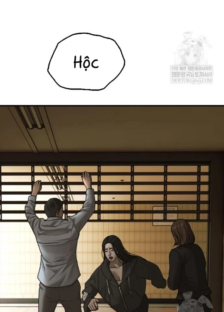 Ngày Tận Thế Đã Đến Chapter 44 - 305