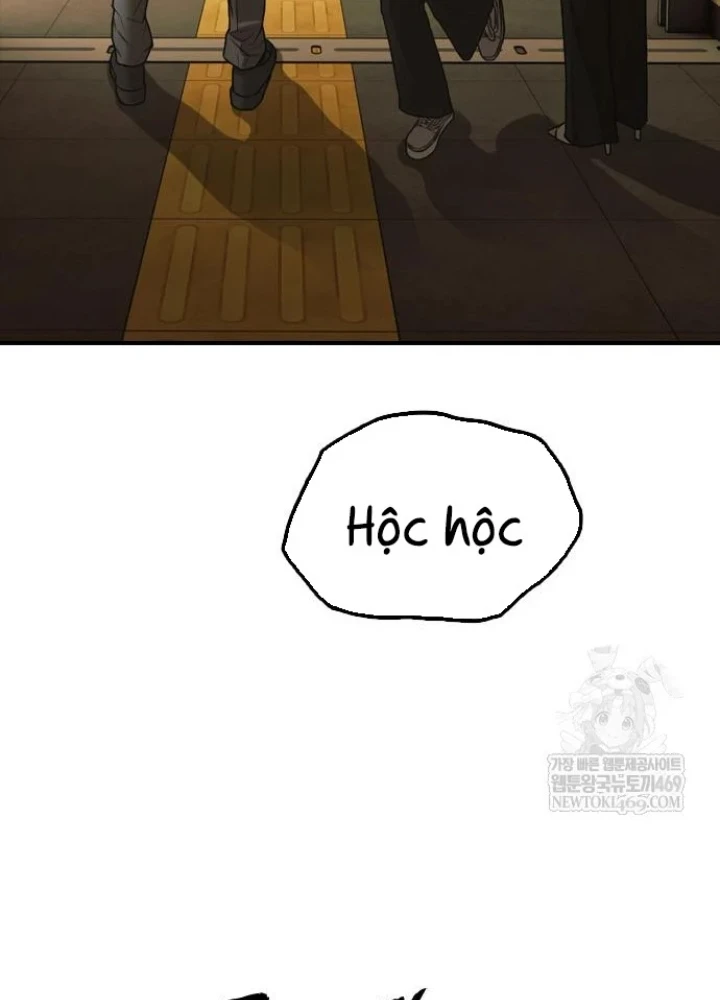 Ngày Tận Thế Đã Đến Chapter 44 - 307