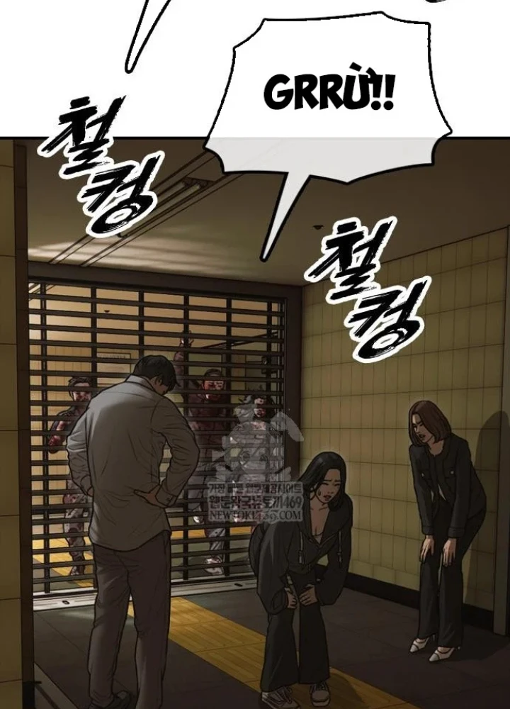 Ngày Tận Thế Đã Đến Chapter 44 - 313