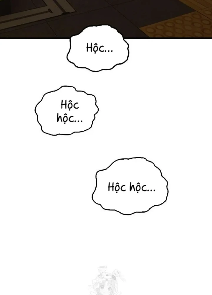 Ngày Tận Thế Đã Đến Chapter 44 - 315