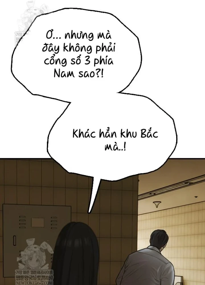 Ngày Tận Thế Đã Đến Chapter 44 - 317