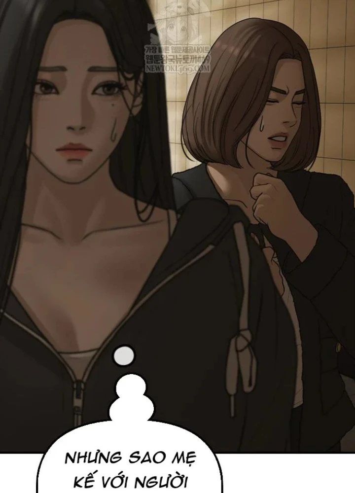 Ngày Tận Thế Đã Đến Chapter 44 - 323