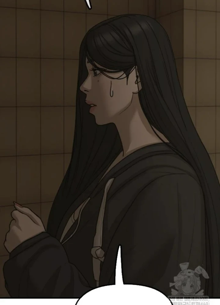 Ngày Tận Thế Đã Đến Chapter 44 - 327