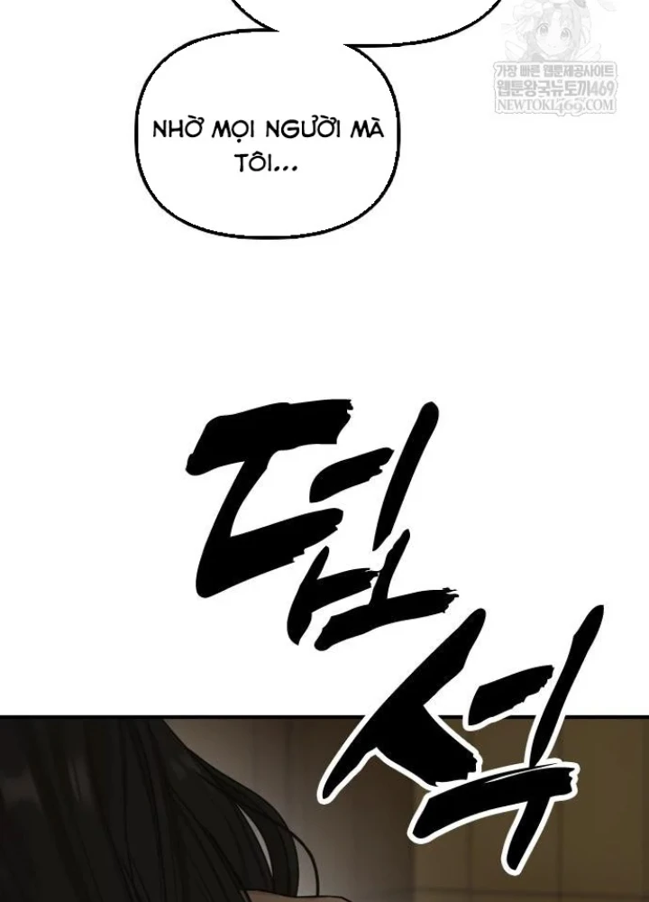 Ngày Tận Thế Đã Đến Chapter 44 - 329