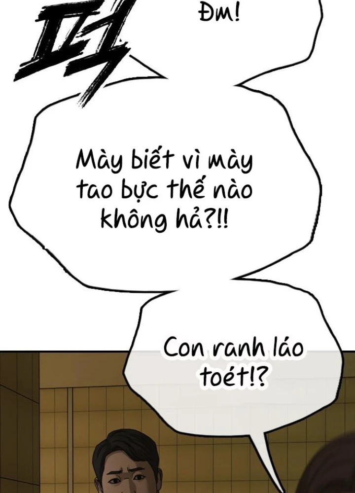 Ngày Tận Thế Đã Đến Chapter 44 - 343