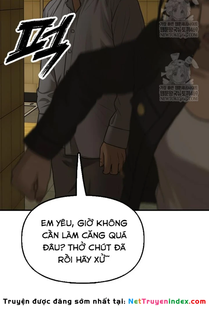 Ngày Tận Thế Đã Đến Chapter 44 - 345