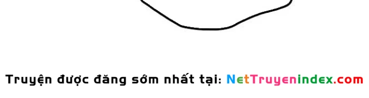 Ngày Tận Thế Đã Đến Chapter 44 - 348