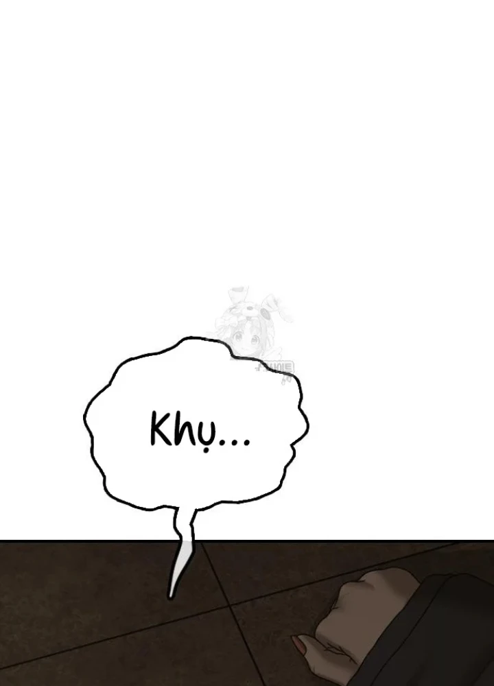 Ngày Tận Thế Đã Đến Chapter 44 - 349