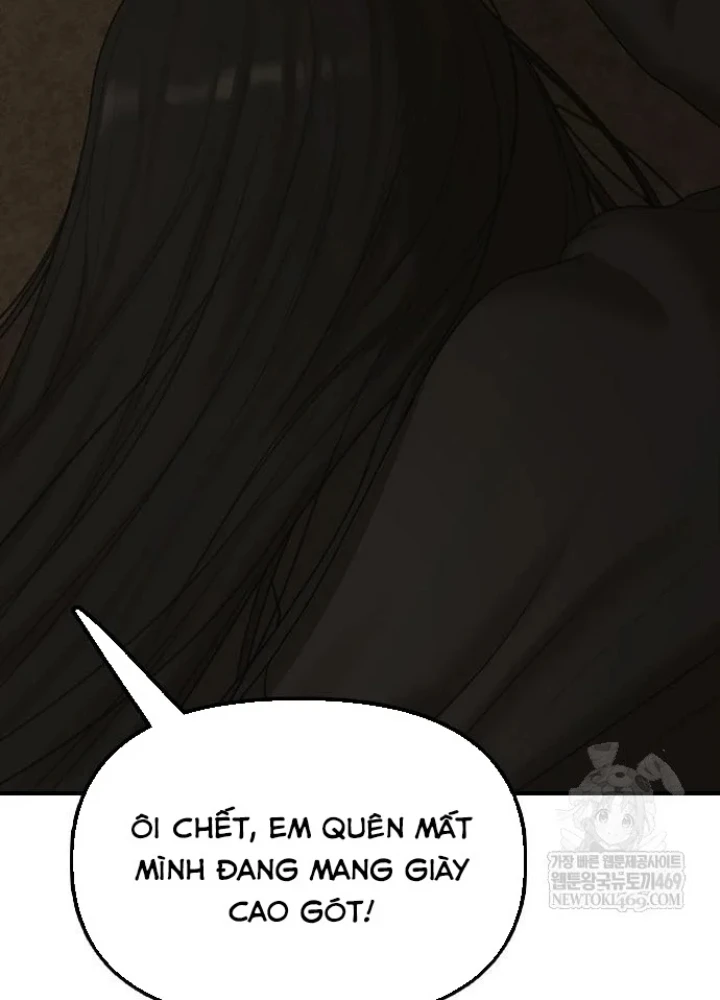 Ngày Tận Thế Đã Đến Chapter 44 - 351