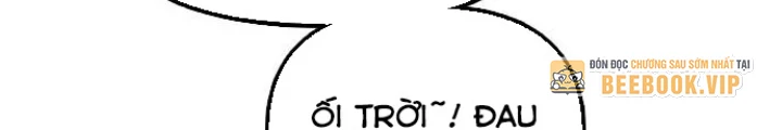 Ngày Tận Thế Đã Đến Chapter 44 - 352