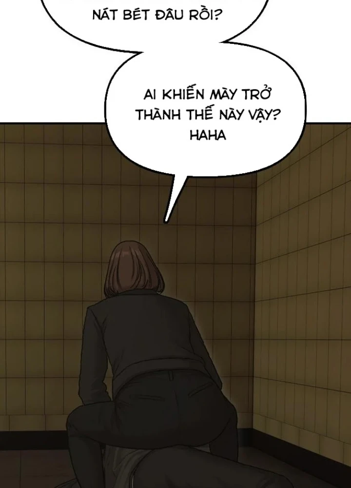 Ngày Tận Thế Đã Đến Chapter 44 - 359