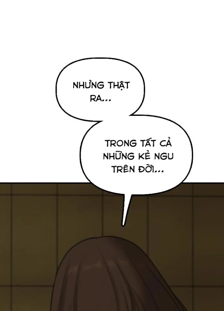 Ngày Tận Thế Đã Đến Chapter 44 - 363