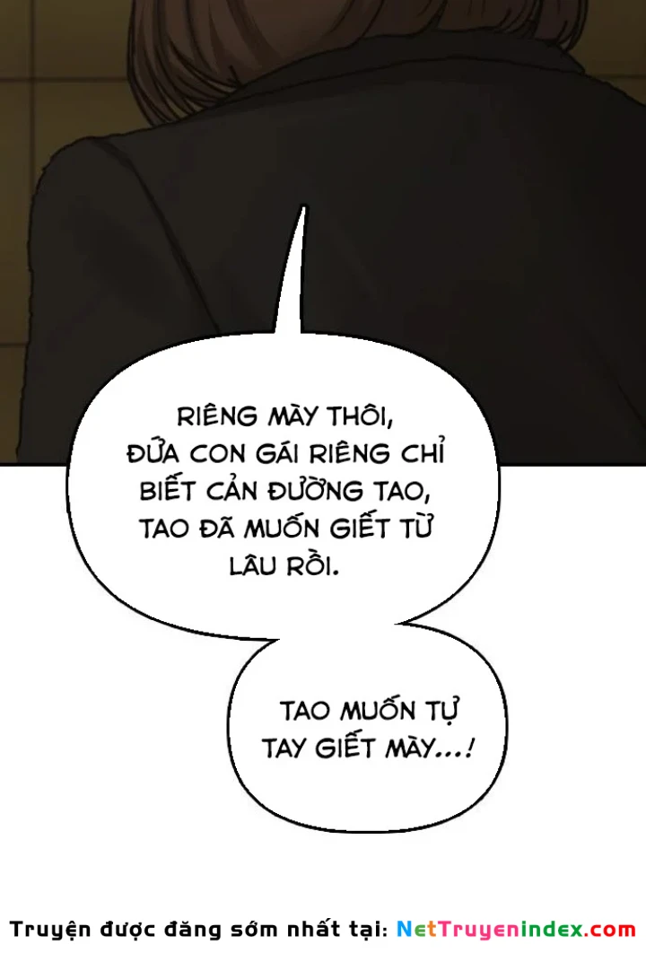 Ngày Tận Thế Đã Đến Chapter 44 - 365