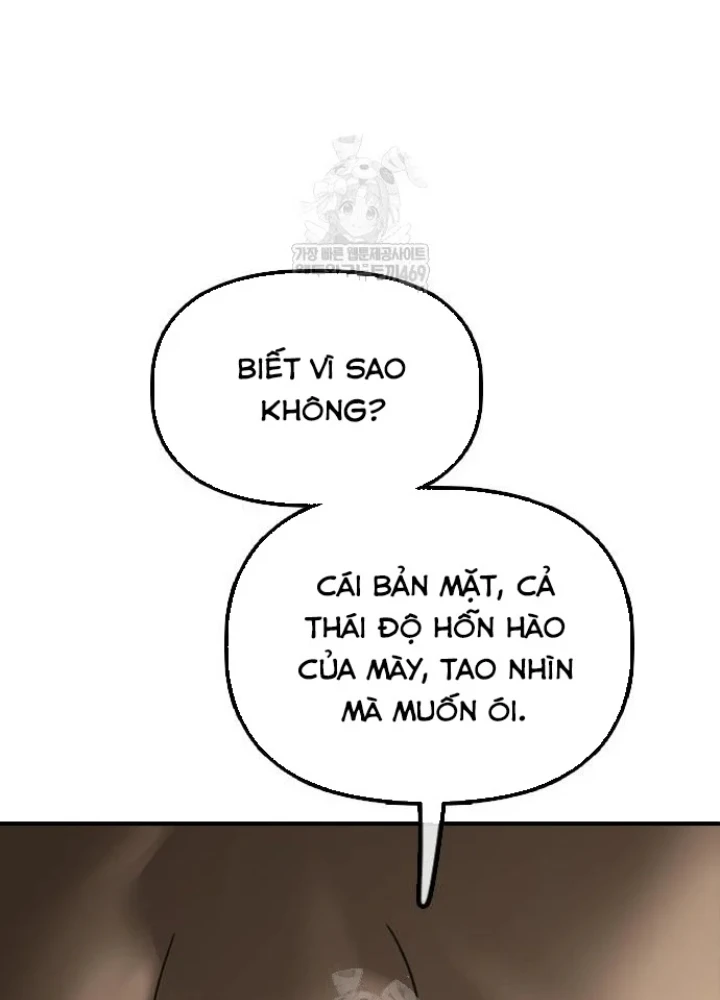 Ngày Tận Thế Đã Đến Chapter 44 - 367