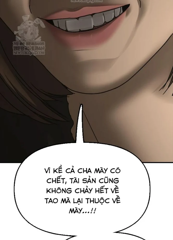 Ngày Tận Thế Đã Đến Chapter 44 - 369